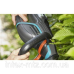 Кущоріз акумуляторний Gardena ComfortCut L
