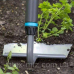 Сапка Gardena NatureLine 140 см з ручкою
