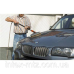 Комплект для миття автомобіля Gardena 5580-20