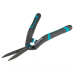 Ножиці для живоплоту Gardena PrecisionCut
