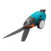 Ножиці для трави з подовженою ручкою Gardena Comfort