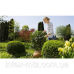 Ножиці для живоплоту Gardena EasyCut
