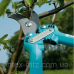 Гілкоріз Gardena 500 BL Comfort