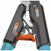 Гілкоріз Gardena SmartCut з храповим механізмом