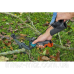 Гілкоріз комбісистеми BL Gardena 298-20