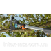 Гілкоріз комбісистеми BL Gardena 298-20