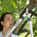 Сучкорез Gardena EasyCut 500B