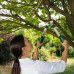 Сучкорез Gardena EasyCut 500B
