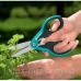 Комплект ножиці + секатор Gardena 12200-20