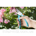 Комплект інструментів з ковшем Gardena 8966-32