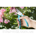 Комплект секатор + лопатка Gardena 12201-20