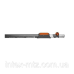 Ручка комбісистеми телескопічна Gardena 210-390 см