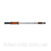 Ручка комбісистеми телескопічна Gardena 210-390 см