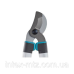 Сучкоріз Gardena EasyCut 680B