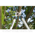 Сучкоріз Gardena EasyCut 680B