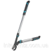 Сучкоріз GARDENA EnergyCut 750B