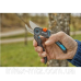 Секатор Gardena ExpertCut обвідний 22 мм