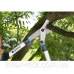 Сучкоріз Gardena EnergyCut 600B для зелених гілок 42 мм