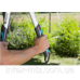 Сучкоріз Gardena EnergyCut 600B для зелених гілок 42 мм