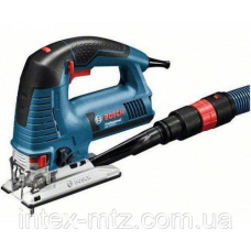 Лобзик Bosch GST 160 BCE