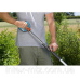 Сучкоріз для зелених гілок Gardena SlimCut обвідний 28 мм