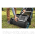 Збирач листя та трави механічний Gardena Leaf Collector