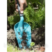 Совок ручний великий Gardena Classic Ergo 12 см