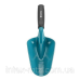 Совок ручний великий Gardena Classic Ergo 12 см