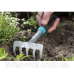 Граблі для квітів Gardena Comfort 8,5 см