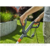 Тример Gardena EasyCut 450/25 електричний 450 Вт
