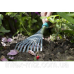 Граблі ручні Gardena Comfort Ergo 12 см
