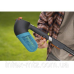Плодозйомник для ягід Gardena Combisystem BerryPicker