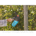 Плодозйомник для ягід Gardena Combisystem BerryPicker