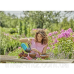 Плодозйомник для ягід Gardena Combisystem BerryPicker