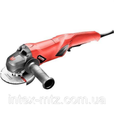 Кутова шліфмашина Stark AG 1010 NEW