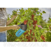 Плодозйомник для ягід Gardena Combisystem BerryPicker