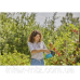 Плодозйомник для ягід Gardena Combisystem BerryPicker