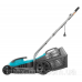 Газонокосарка електрична Gardena PowerMax 32/1100 1100 Вт