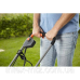Газонокосарка електрична Gardena PowerMax 32/1100 1100 Вт