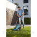 Газонокосарка електрична Gardena PowerMax 32/1100 1100 Вт