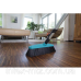 Щітка для прибирання Gardena Combisystem 34 см