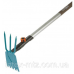 Сапка фігурна Gardena Combisystem 3 зубця 9 см