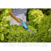 Ножиці акумуляторні для газонів Gardena ComfortCut
