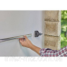 Кронштейн для садових інструментів Gardena Combisystem Plus