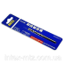 Свердло по металу S&R Meister KM HSS 3.2х36х65 мм