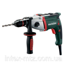Дриль ударна Metabo SBE 900 Impuls