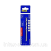 Свердло по металу S&R Meister KM HSS 4.0х43х75 мм
