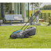 Газонокосарка електрична Gardena PowerMax 32/1200 G2