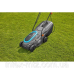 Газонокосарка електрична Gardena PowerMax 32/1200 G2
