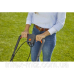 Газонокосарка електрична Gardena PowerMax 32/1200 G2